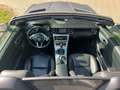 Mercedes-Benz SLK 200 CarbonLOOK Edition PANORAMADAK ECC NAVIGATIE Grijs - thumbnail 19