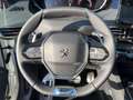 Peugeot 3008 3008 GT €56.110NP+PANO+LEDER+NACHTSICHT+ACC+360° Weiß - thumbnail 11