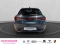 CUPRA Leon Sportstourer VZ 1.5 e-HYBRID 200 kW (272 PS) DSG A Gris - thumbnail 5