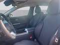 Mercedes-Benz C 200 d Break Avantgarde Zwart - thumbnail 11
