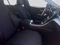 Mercedes-Benz C 200 d Break Avantgarde Zwart - thumbnail 12