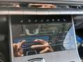 DR Automobiles DR5.0 1.5 Turbo CVT Bi-Fuel GPL Grigio - thumbnail 15