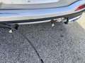 DR Automobiles DR5.0 1.5 Turbo CVT Bi-Fuel GPL Grigio - thumbnail 8