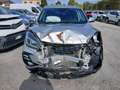 DR Automobiles DR5.0 1.5 Turbo CVT Bi-Fuel GPL Grigio - thumbnail 3