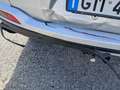 DR Automobiles DR5.0 1.5 Turbo CVT Bi-Fuel GPL Grigio - thumbnail 7