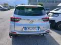 DR Automobiles DR5.0 1.5 Turbo CVT Bi-Fuel GPL Grigio - thumbnail 5