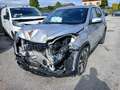 DR Automobiles DR5.0 1.5 Turbo CVT Bi-Fuel GPL Grigio - thumbnail 1