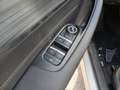 DR Automobiles DR5.0 1.5 Turbo CVT Bi-Fuel GPL Grigio - thumbnail 11