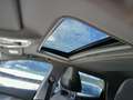 DR Automobiles DR5.0 1.5 Turbo CVT Bi-Fuel GPL Grigio - thumbnail 13
