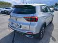 DR Automobiles DR5.0 1.5 Turbo CVT Bi-Fuel GPL Grigio - thumbnail 6