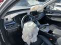 DR Automobiles DR5.0 1.5 Turbo CVT Bi-Fuel GPL Grigio - thumbnail 10