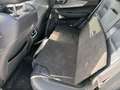 DR Automobiles DR5.0 1.5 Turbo CVT Bi-Fuel GPL Grigio - thumbnail 9