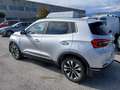 DR Automobiles DR5.0 1.5 Turbo CVT Bi-Fuel GPL Grigio - thumbnail 4