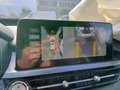 DR Automobiles DR5.0 1.5 Turbo CVT Bi-Fuel GPL Grijs - thumbnail 19