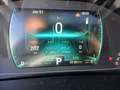 DR Automobiles DR5.0 1.5 Turbo CVT Bi-Fuel GPL Grigio - thumbnail 14