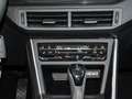 Volkswagen Taigo Life 1.0 l TSI OPF  DSG AHK NAVI LM LED Silber - thumbnail 9