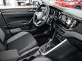 Volkswagen Taigo Life 1.0 l TSI OPF  DSG AHK NAVI LM LED Silber - thumbnail 5