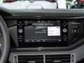 Volkswagen Taigo Life 1.0 l TSI OPF  DSG AHK NAVI LM LED Silber - thumbnail 15