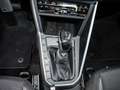 Volkswagen Taigo Life 1.0 l TSI OPF  DSG AHK NAVI LM LED Silber - thumbnail 10