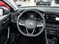 Volkswagen Taigo Life 1.0 l TSI OPF  DSG AHK NAVI LM LED Silber - thumbnail 8