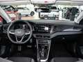 Volkswagen Taigo Life 1.0 l TSI OPF  DSG AHK NAVI LM LED Silber - thumbnail 7