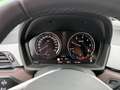 BMW X2 sDrive 16d Advantage Klima AHK AUT DynLicht Silber - thumbnail 13