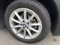 BMW X2 sDrive 16d Advantage Klima AHK AUT DynLicht Silber - thumbnail 8