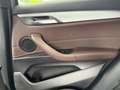 BMW X2 sDrive 16d Advantage Klima AHK AUT DynLicht Silber - thumbnail 16