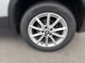 BMW X2 sDrive 16d Advantage Klima AHK AUT DynLicht Silber - thumbnail 10