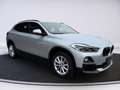 BMW X2 sDrive 16d Advantage Klima AHK AUT DynLicht Silber - thumbnail 7