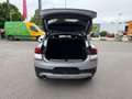 BMW X2 sDrive 16d Advantage Klima AHK AUT DynLicht Silber - thumbnail 19