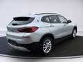 BMW X2 sDrive 16d Advantage Klima AHK AUT DynLicht Silber - thumbnail 6