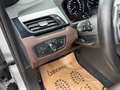 BMW X2 sDrive 16d Advantage Klima AHK AUT DynLicht Silber - thumbnail 17