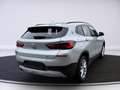 BMW X2 sDrive 16d Advantage Klima AHK AUT DynLicht Silber - thumbnail 5