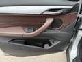 BMW X2 sDrive 16d Advantage Klima AHK AUT DynLicht Silber - thumbnail 18