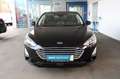 Ford Focus 1,0 EcoBoost Trend Edition Business Black - thumbnail 2