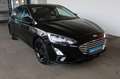 Ford Focus 1,0 EcoBoost Trend Edition Business crna - thumbnail 5