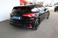 Ford Focus 1,0 EcoBoost Trend Edition Business Schwarz - thumbnail 4