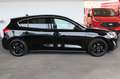 Ford Focus 1,0 EcoBoost Trend Edition Business Schwarz - thumbnail 3