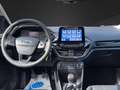 Ford Fiesta Cool & Connect *Nav*SHZ*EU6* Blanc - thumbnail 11