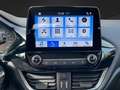 Ford Fiesta Cool & Connect *Nav*SHZ*EU6* Blanc - thumbnail 13