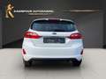 Ford Fiesta Cool & Connect *Nav*SHZ*EU6* Blanc - thumbnail 3