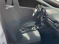 Ford Fiesta Cool & Connect *Nav*SHZ*EU6* Blanc - thumbnail 9