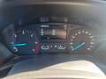 Ford Fiesta Cool & Connect *Nav*SHZ*EU6* Blanc - thumbnail 12