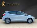 Ford Fiesta Cool & Connect *Nav*SHZ*EU6* Blanc - thumbnail 5
