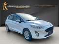 Ford Fiesta Cool & Connect *Nav*SHZ*EU6* Blanc - thumbnail 6