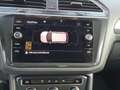 Volkswagen Tiguan 2.0 TDI SCR 4Motion Highline DSG Blau - thumbnail 16