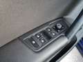 Volkswagen Tiguan 2.0 TDI SCR 4Motion Highline DSG Blau - thumbnail 17