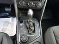 Volkswagen Tiguan 2.0 TDI SCR 4Motion Highline DSG Blau - thumbnail 8