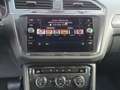 Volkswagen Tiguan 2.0 TDI SCR 4Motion Highline DSG Blau - thumbnail 9